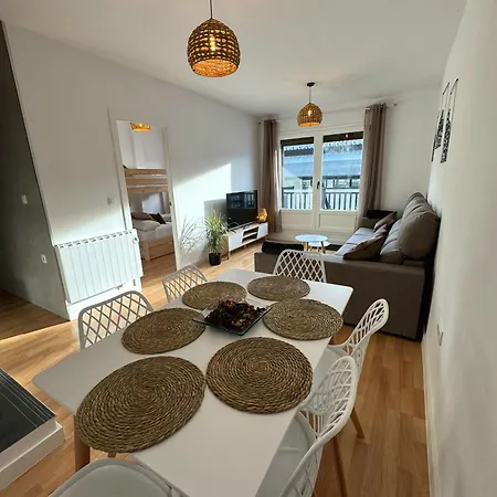 Shumba * Sierra Nevada