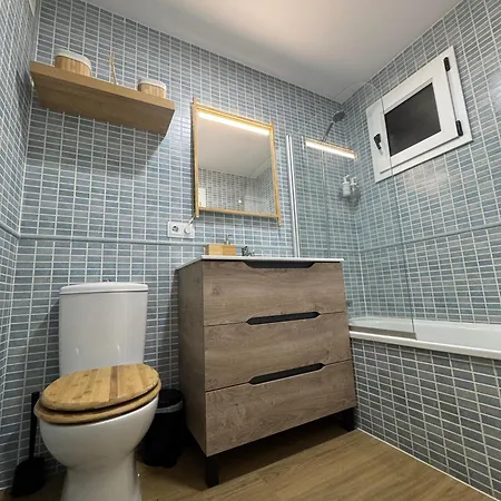 Shumba * Sierra Nevada