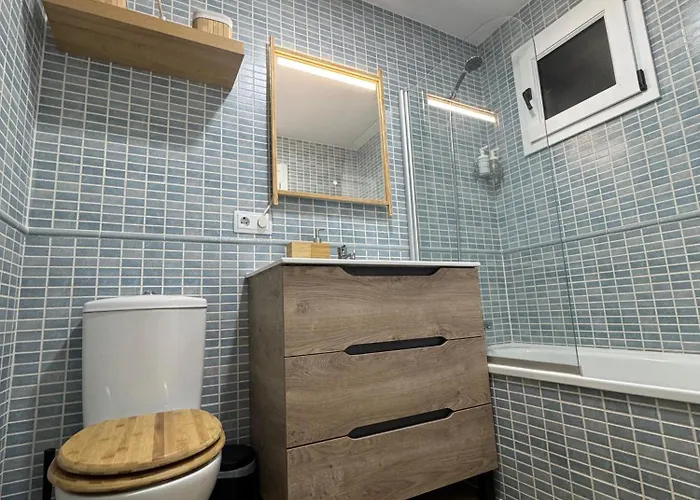 Shumba * סיירה נבדה