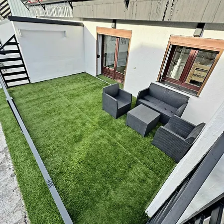 Shumba Daire Sierra Nevada