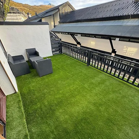 Shumba Sierra Nevada