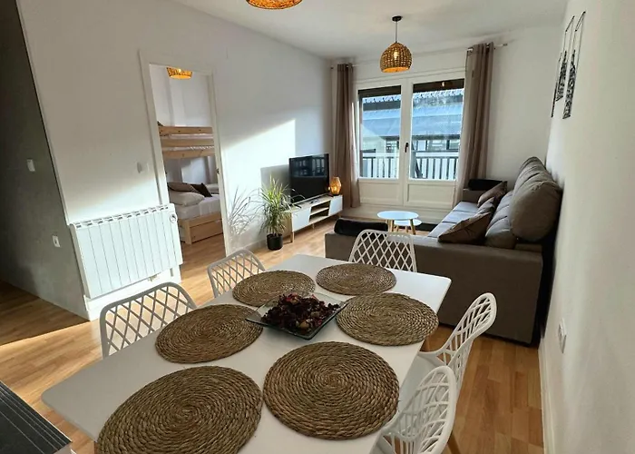 Shumba * Sierra Nevada