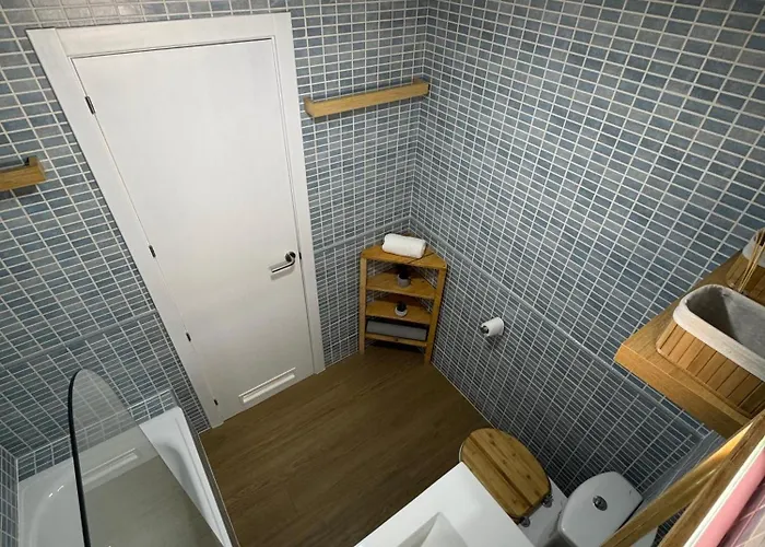 Shumba Daire Sierra Nevada