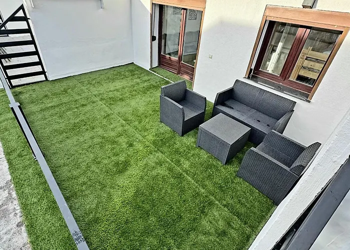 Shumba Daire Sierra Nevada